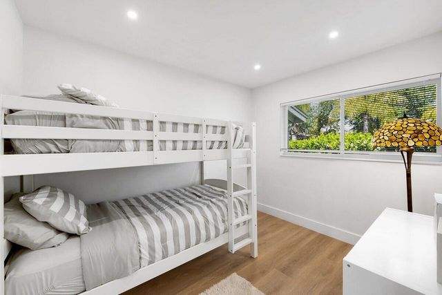 486 NE 29th Street, Boca Raton, FL 33431