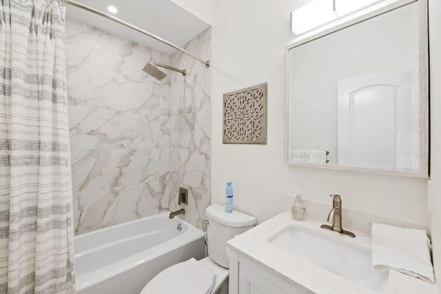 486 NE 29th Street, Boca Raton, FL 33431