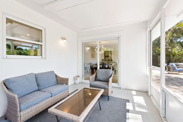 486 NE 29th Street, Boca Raton, FL 33431