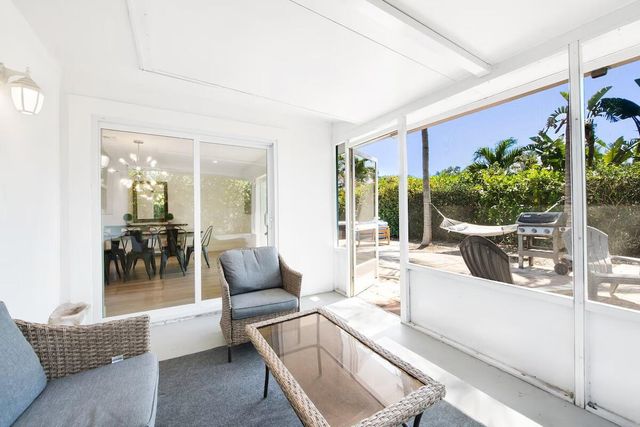 486 NE 29th Street, Boca Raton, FL 33431