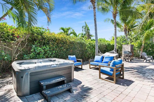 486 NE 29th Street, Boca Raton, FL 33431