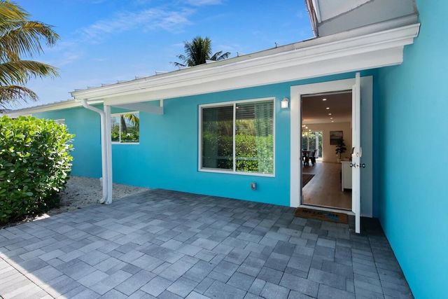 486 NE 29th Street, Boca Raton, FL 33431