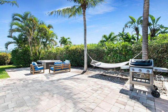 486 NE 29th Street, Boca Raton, FL 33431