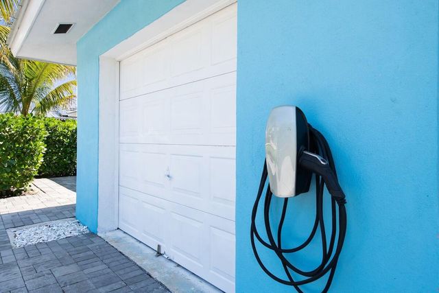 486 NE 29th Street, Boca Raton, FL 33431