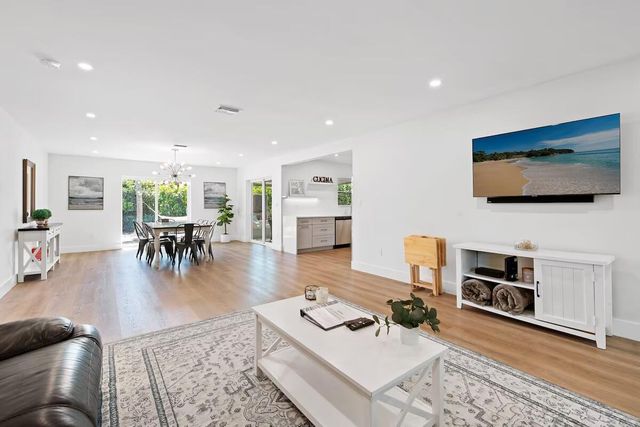 486 NE 29th Street, Boca Raton, FL 33431