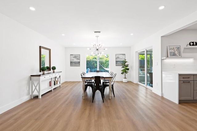 486 NE 29th Street, Boca Raton, FL 33431