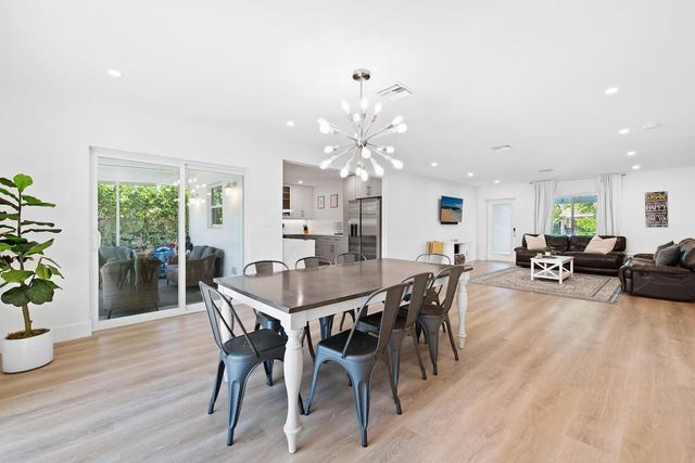 486 NE 29th Street, Boca Raton, FL 33431