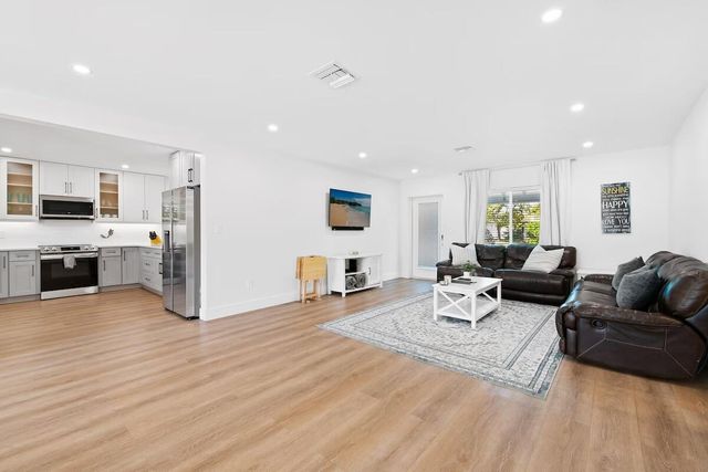 486 NE 29th Street, Boca Raton, FL 33431