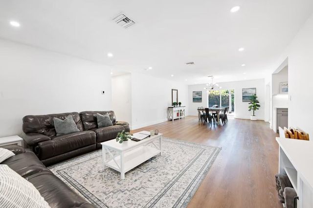 486 NE 29th Street, Boca Raton, FL 33431