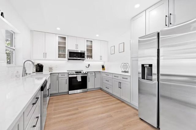 486 NE 29th Street, Boca Raton, FL 33431