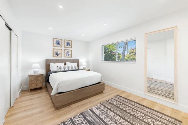 486 NE 29th Street, Boca Raton, FL 33431