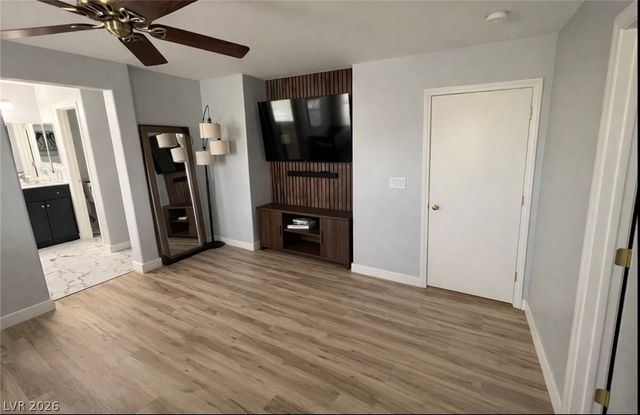 5815 Field Breeze Street, Las Vegas, NV 89148