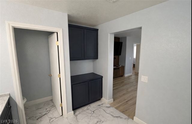 5815 Field Breeze Street, Las Vegas, NV 89148