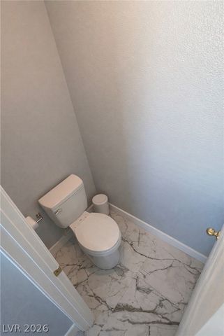 5815 Field Breeze Street, Las Vegas, NV 89148