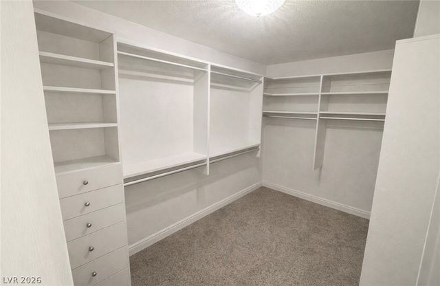 5815 Field Breeze Street, Las Vegas, NV 89148