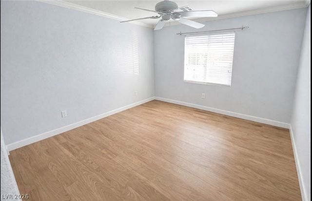 5815 Field Breeze Street, Las Vegas, NV 89148