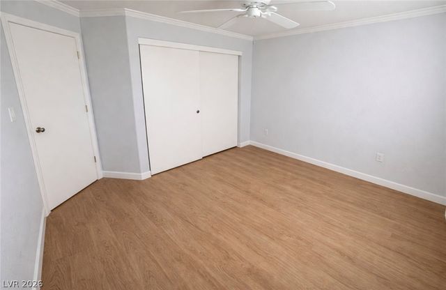 5815 Field Breeze Street, Las Vegas, NV 89148