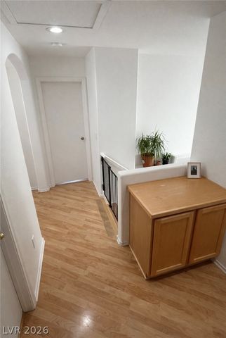 5815 Field Breeze Street, Las Vegas, NV 89148