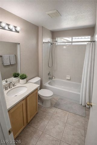 5815 Field Breeze Street, Las Vegas, NV 89148