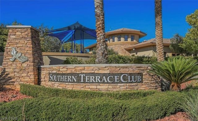 5815 Field Breeze Street, Las Vegas, NV 89148