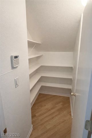 5815 Field Breeze Street, Las Vegas, NV 89148