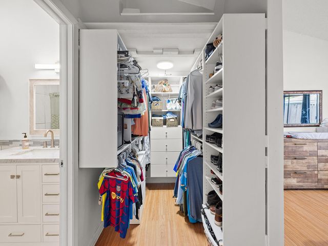 2331 Peach Court, Pembroke Pines, FL 33026