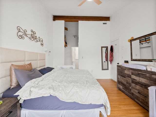 2331 Peach Court, Pembroke Pines, FL 33026