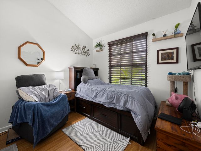 2331 Peach Court, Pembroke Pines, FL 33026