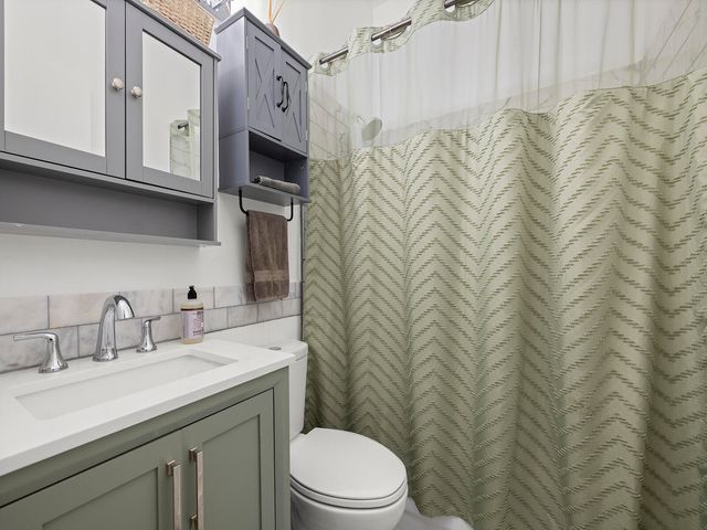 2331 Peach Court, Pembroke Pines, FL 33026