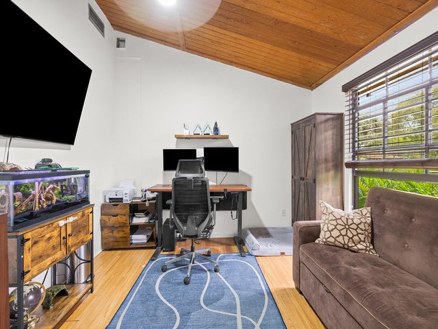 2331 Peach Court, Pembroke Pines, FL 33026