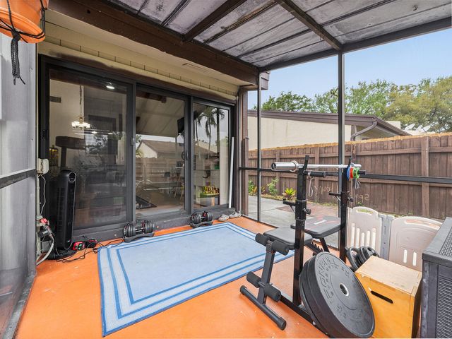 2331 Peach Court, Pembroke Pines, FL 33026