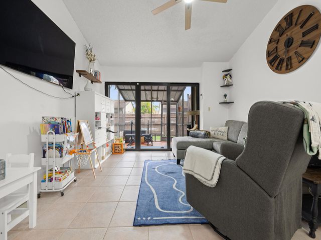 2331 Peach Court, Pembroke Pines, FL 33026