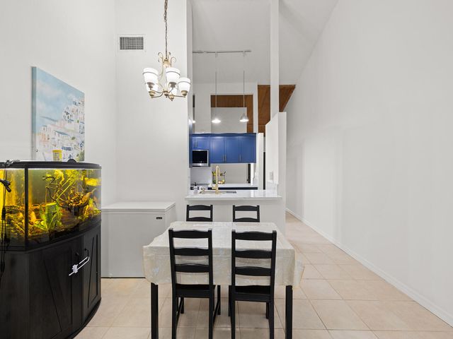 2331 Peach Court, Pembroke Pines, FL 33026