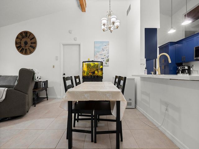 2331 Peach Court, Pembroke Pines, FL 33026