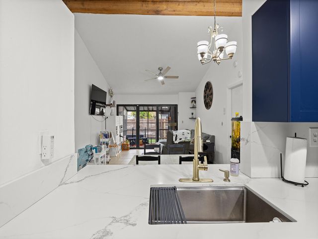 2331 Peach Court, Pembroke Pines, FL 33026