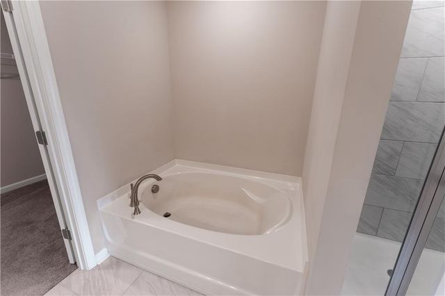 4401 Fulson Drive, Lilburn, GA 30047