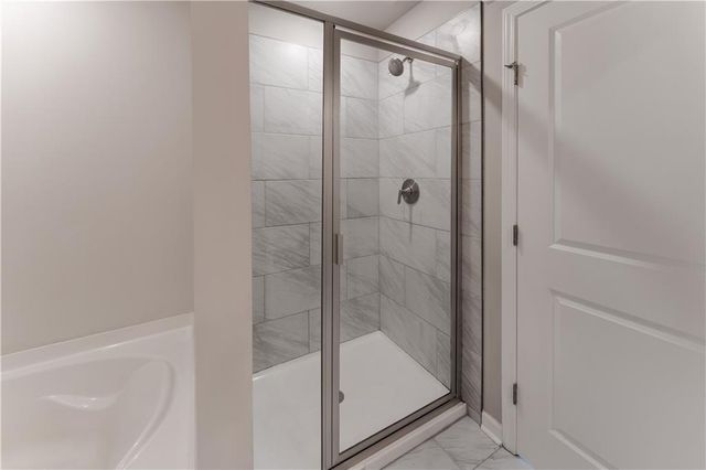 4401 Fulson Drive, Lilburn, GA 30047