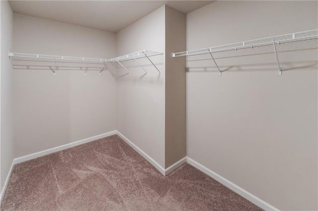 4401 Fulson Drive, Lilburn, GA 30047