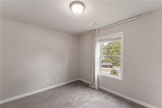 4401 Fulson Drive, Lilburn, GA 30047