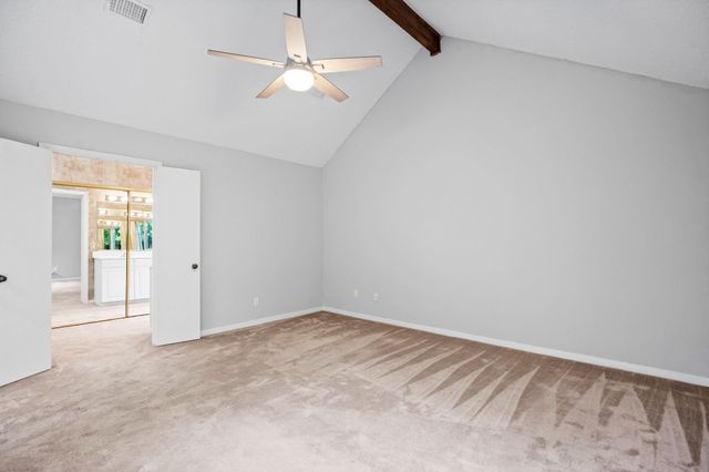 22 S Rain Forest Court, The Woodlands, TX 77380