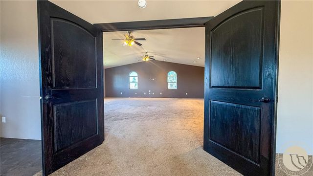 121 W Southern Avenue, Plentywood, MT 59254