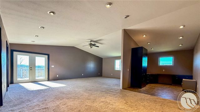 121 W Southern Avenue, Plentywood, MT 59254