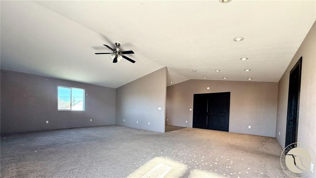 121 W Southern Avenue, Plentywood, MT 59254