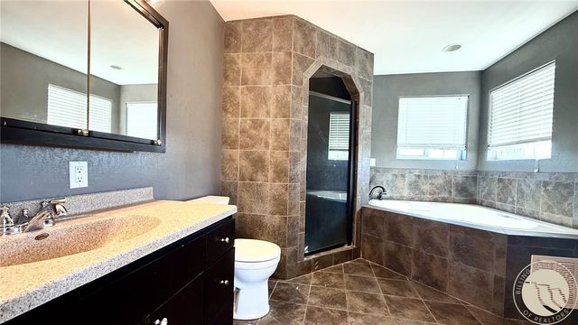 121 W Southern Avenue, Plentywood, MT 59254