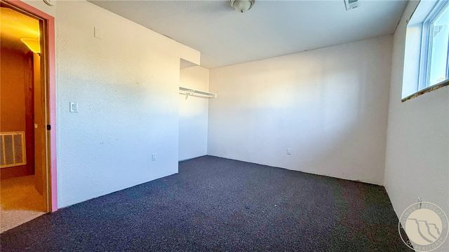 121 W Southern Avenue, Plentywood, MT 59254