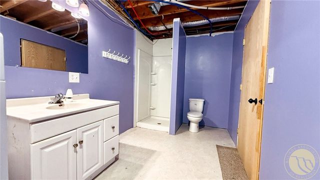 121 W Southern Avenue, Plentywood, MT 59254