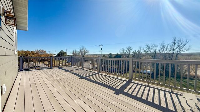 121 W Southern Avenue, Plentywood, MT 59254