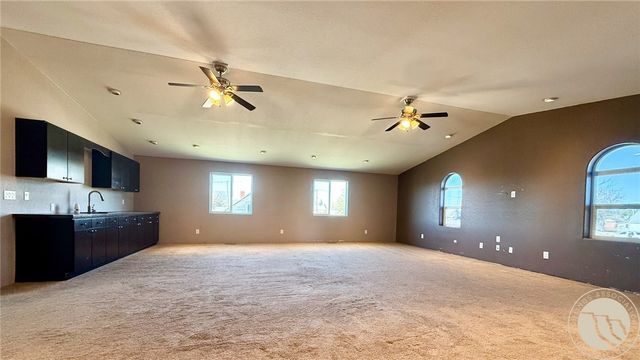 121 W Southern Avenue, Plentywood, MT 59254