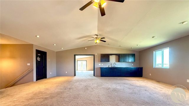 121 W Southern Avenue, Plentywood, MT 59254