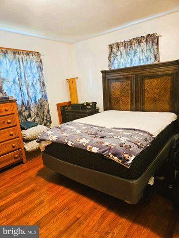 1108 ALMOND RD, Pittsgrove, NJ 08318